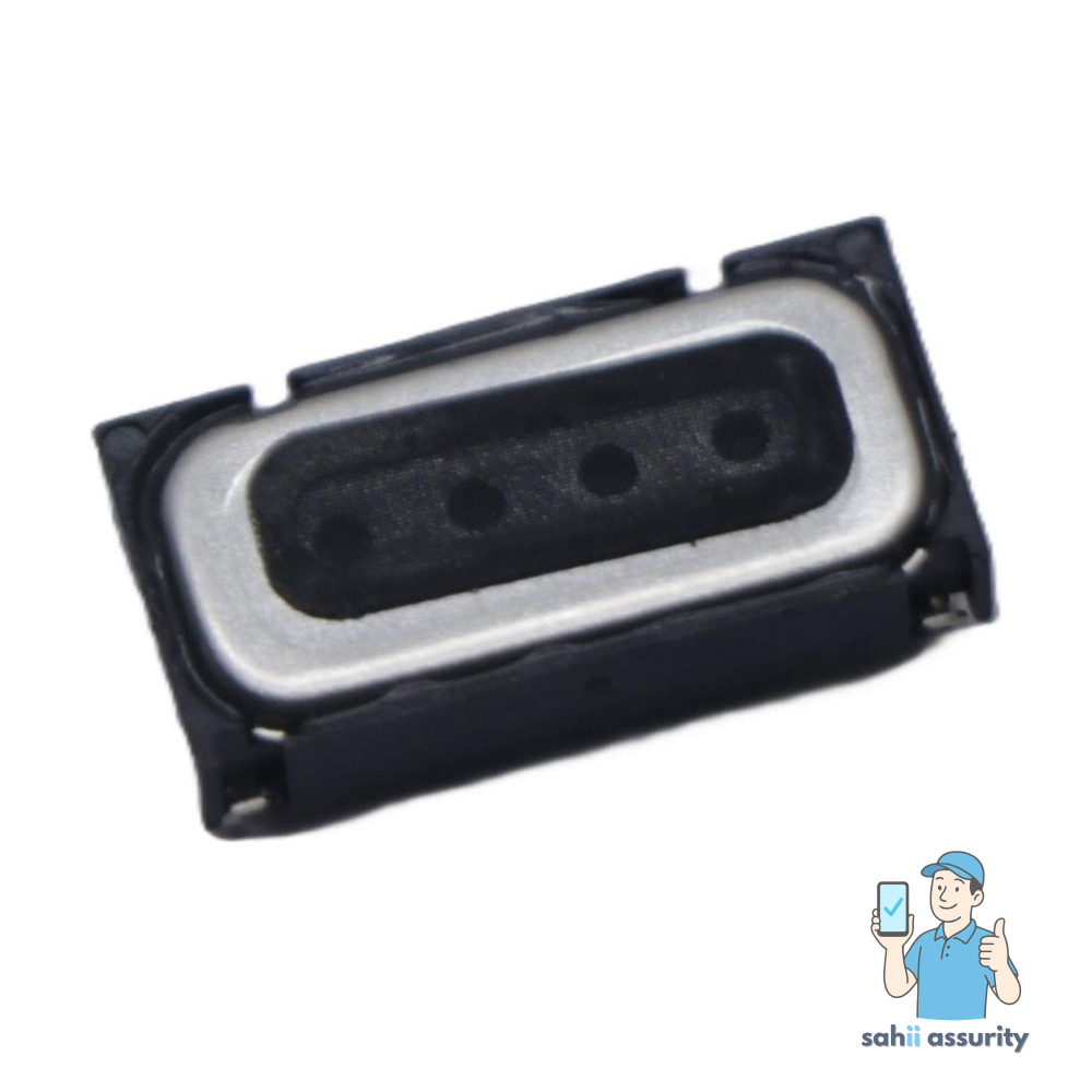 Ear Speaker for Xiaomi Redmi Note 3